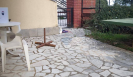 Haus für 260 000 euro in Opatija, Kroatien