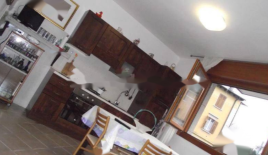 Wohnung für 90 000 euro in Gorizia, Italien