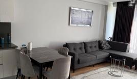 Appartamento per 118 070 euro a Istanbul, Turchia