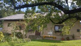 Casa para 80 000 euro en Slovenj Gradec, Eslovenia