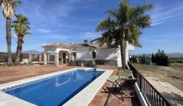 Casa para 375 000 euro en Mijas, España