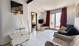 Piso para 189 900 euro en Torrevieja, España