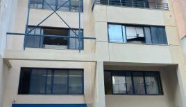 Biens commerciaux pour 2 700 000 Euro à Athènes, Grèce