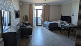 Appartement pour 93 819 Euro à Batoumi, Géorgie