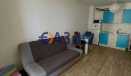 Apartamento para 95 000 euro en Sveti Vlas, Bulgaria