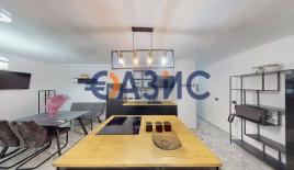 Apartamento para 129 500 euro en Sunny Beach, Bulgaria