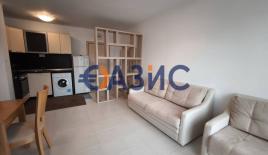 Appartement pour 85 900 Euro à Sveti Vlas, Bulgarie