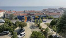 Apartment for 119 000 euro in Sveti Vlas, Bulgaria