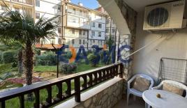 Apartamento para 89 000 euro en Sveti Vlas, Bulgaria