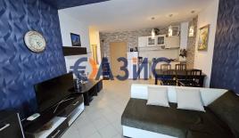 Apartamento para 79 000 euro en Sunny Beach, Bulgaria