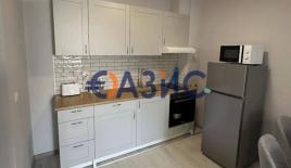 Apartamento para 96 000 euro en Sveti Vlas, Bulgaria