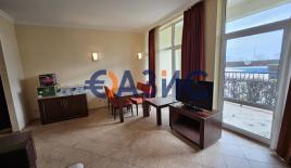 Apartamento para 60 000 euro en Pomorie, Bulgaria