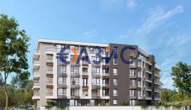 Apartamento para 50 700 euro en Primorsko, Bulgaria