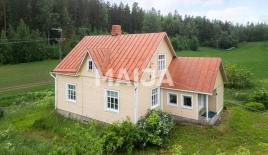 Haus für 97 000 euro in Orimattila, Finnland