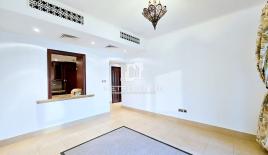 Apartment for 567 076 euro in Dubai, UAE