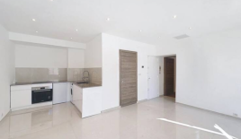 Piso para 480 000 euro en Cannes, Francia