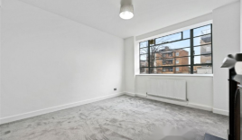 Appartement pour 402 500 Euro à Londres, Royaume-Uni