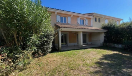 Wohnung für 649 000 euro in Cannes, Frankreich