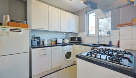 Appartement pour 333 500 Euro à Londres, Royaume-Uni