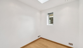 Appartement pour 1 150 000 Euro à Londres, Royaume-Uni