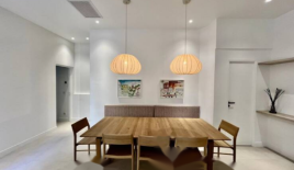 Wohnung für 1 950 000 euro in Cannes, Frankreich