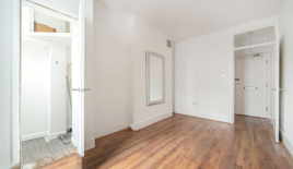 Appartement pour 316 250 Euro à Londres, Royaume-Uni