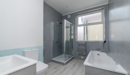 Appartement pour 402 500 Euro à Londres, Royaume-Uni