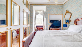 Appartement pour 1 322 500 Euro à Londres, Royaume-Uni