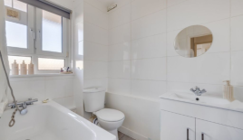 Appartement pour 345 000 Euro à Londres, Royaume-Uni