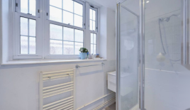 Appartement pour 431 250 Euro à Londres, Royaume-Uni