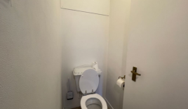 Appartement pour 460 000 Euro à Londres, Royaume-Uni