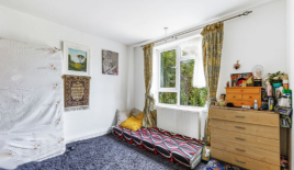 Appartement pour 362 250 Euro à Londres, Royaume-Uni