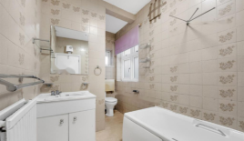 Appartement pour 287 500 Euro à Londres, Royaume-Uni