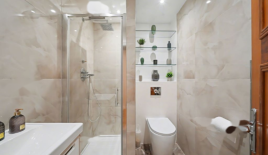 Appartement pour 1 897 500 Euro à Londres, Royaume-Uni