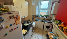 Appartement pour 339 250 Euro à Londres, Royaume-Uni