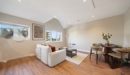 Appartement pour 345 000 Euro à Londres, Royaume-Uni