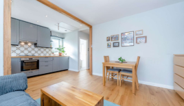 Appartement pour 368 000 Euro à Londres, Royaume-Uni