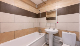 Appartement pour 253 000 Euro à Londres, Royaume-Uni