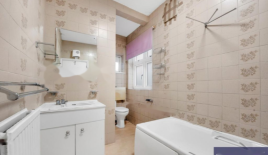 Appartement pour 287 500 Euro à Londres, Royaume-Uni