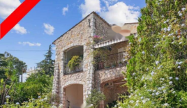 Wohnung für 775 000 euro in Cannes, Frankreich