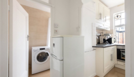 Appartement pour 373 750 Euro à Londres, Royaume-Uni