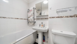 Appartement pour 460 000 Euro à Londres, Royaume-Uni