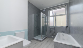 Flat for 402 500 euro in London, United Kingdom