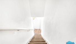 Appartement pour 287 500 Euro à Londres, Royaume-Uni