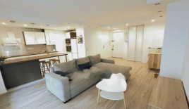 Wohnung für 385 000 euro in Cannes, Frankreich