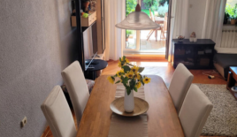 Casa para 670 000 euro en Koper, Eslovenia