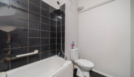 Appartement pour 258 750 Euro à Londres, Royaume-Uni