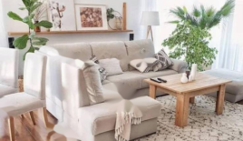 Wohnung für 179 500 euro in Cannes, Frankreich