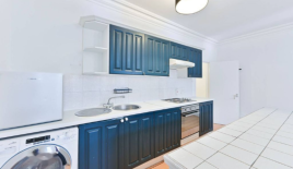 Appartement pour 460 000 Euro à Londres, Royaume-Uni