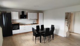 Casa para 549 000 euro en Koper, Eslovenia